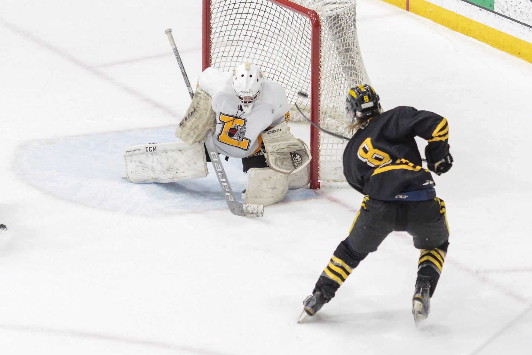 Lafayette-Vianney